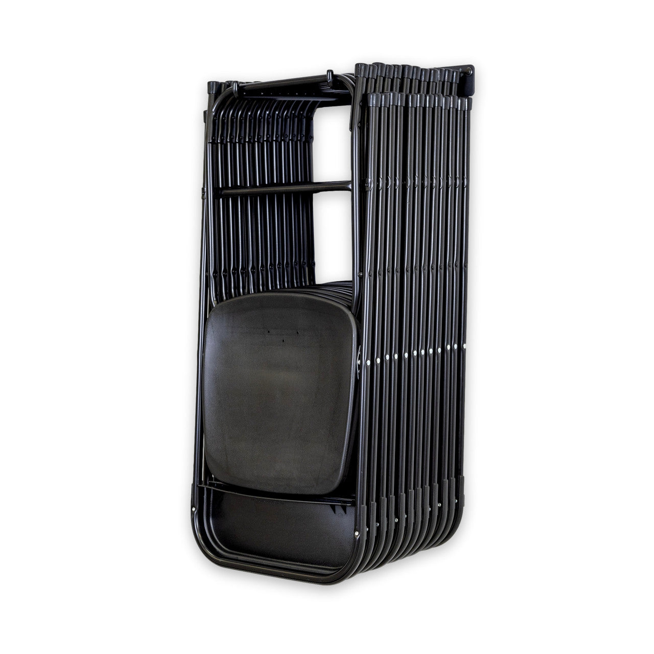 Emporia Chair Rack | Holds up to 10 Chairs - OVERLANDERS Outfitter