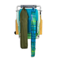 Emporia Chair Rack | Holds up to 10 Chairs - OVERLANDERS Outfitter
