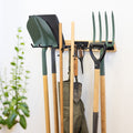 Rockbridge Garden Tool Organizer | Holds 125 lbs - OVERLANDERS Outfitter