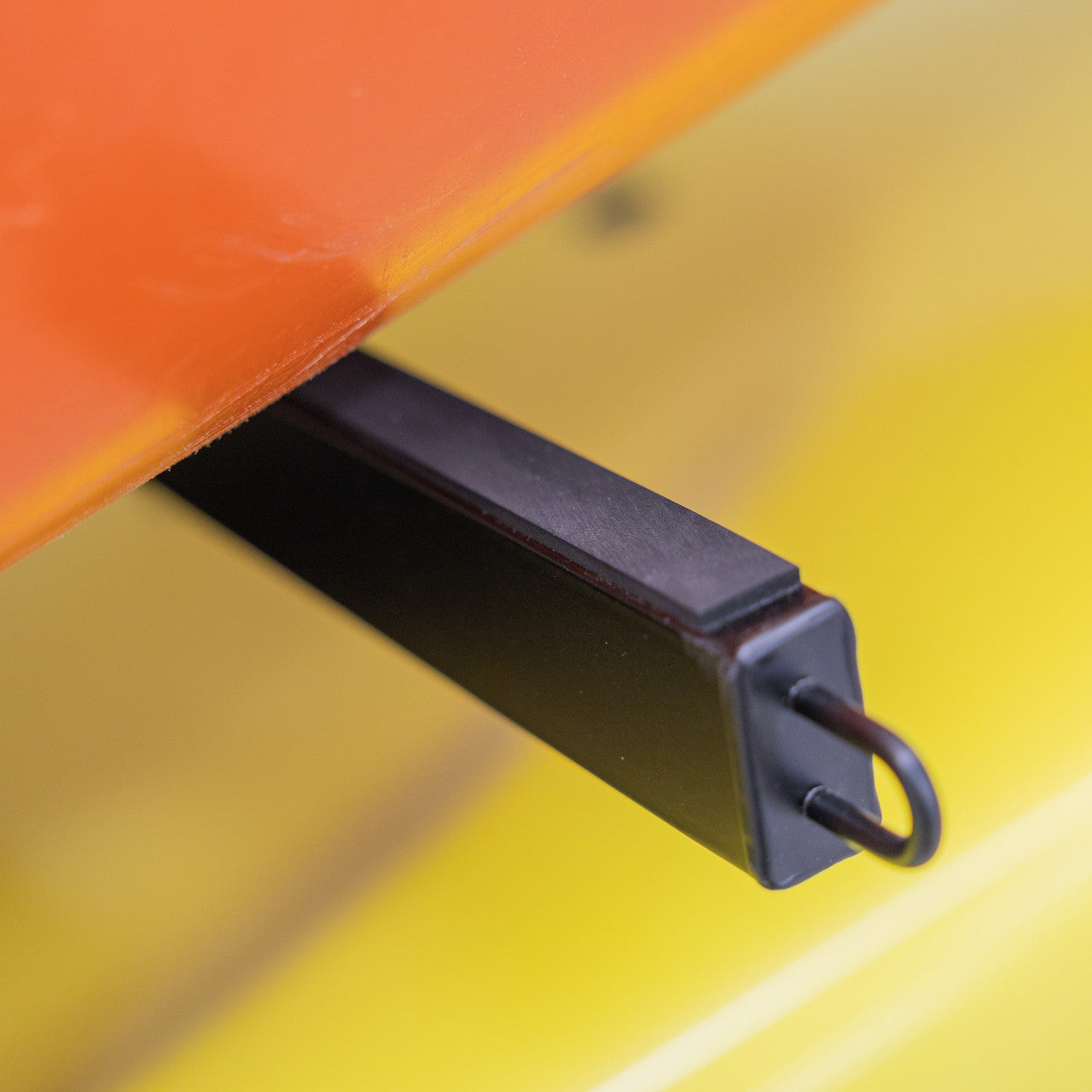 G-Surfboard & SUP Rack | Indoor-Outdoor Storage | 2 Levels - OVERLANDERS Outfitter