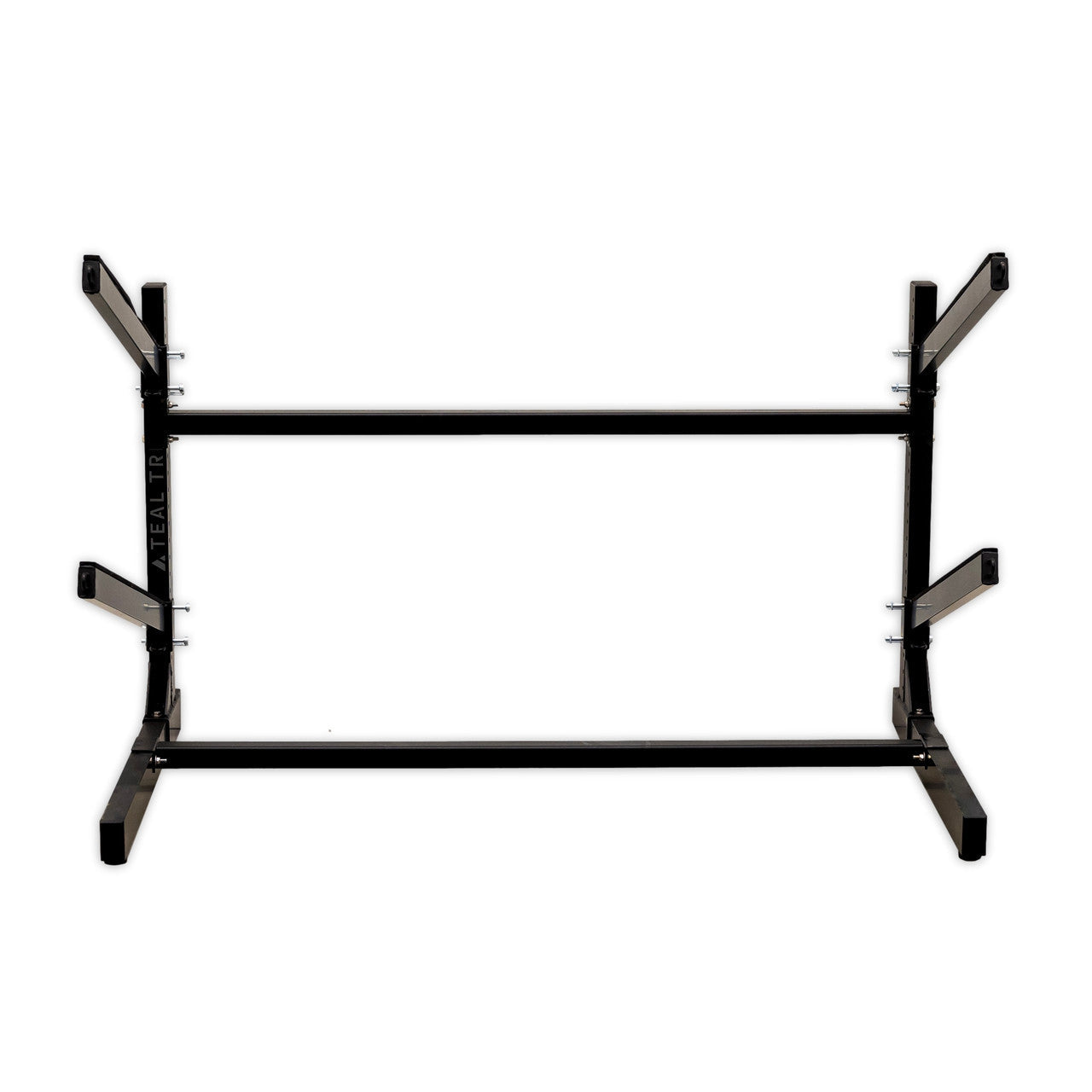 G-Surfboard & SUP Rack | Indoor-Outdoor Storage | 2 Levels - OVERLANDERS Outfitter