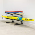 G-Surfboard & SUP Rack | Indoor-Outdoor Storage | 2 Levels - OVERLANDERS Outfitter
