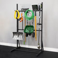 Freestanding G-Tool | Holds 300 lbs - OVERLANDERS Outfitter