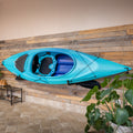 Roanoke Kayak, SUP, & Surfboard Storage Rack | Holds 100 lbs | Standard - OVERLANDERS Outfitter