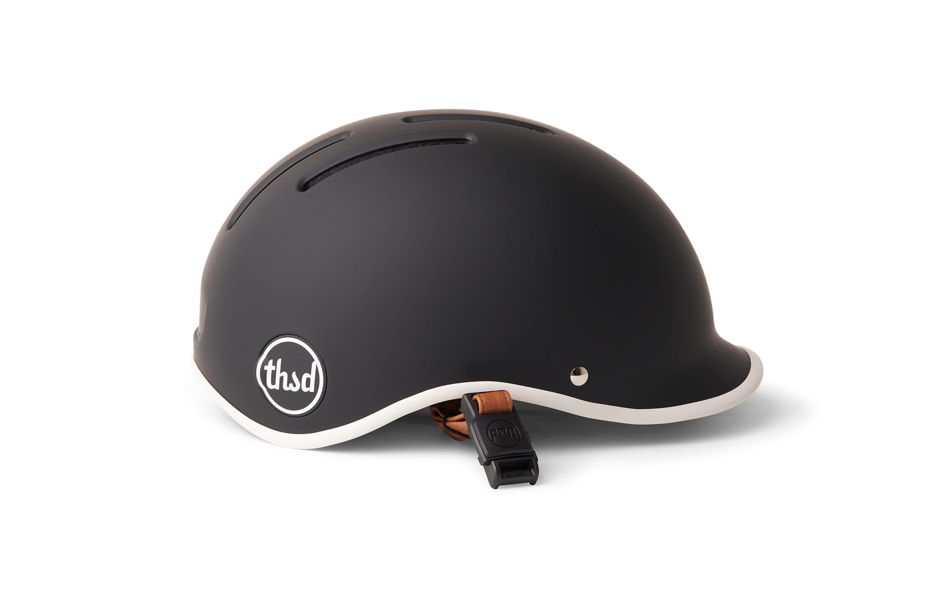 Heritage 2.0 Bike & Skate Helmet - OVERLANDERS Outfitter