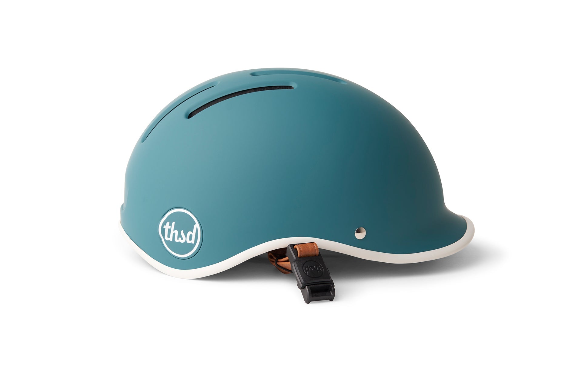 Heritage 2.0 Bike & Skate Helmet - OVERLANDERS Outfitter