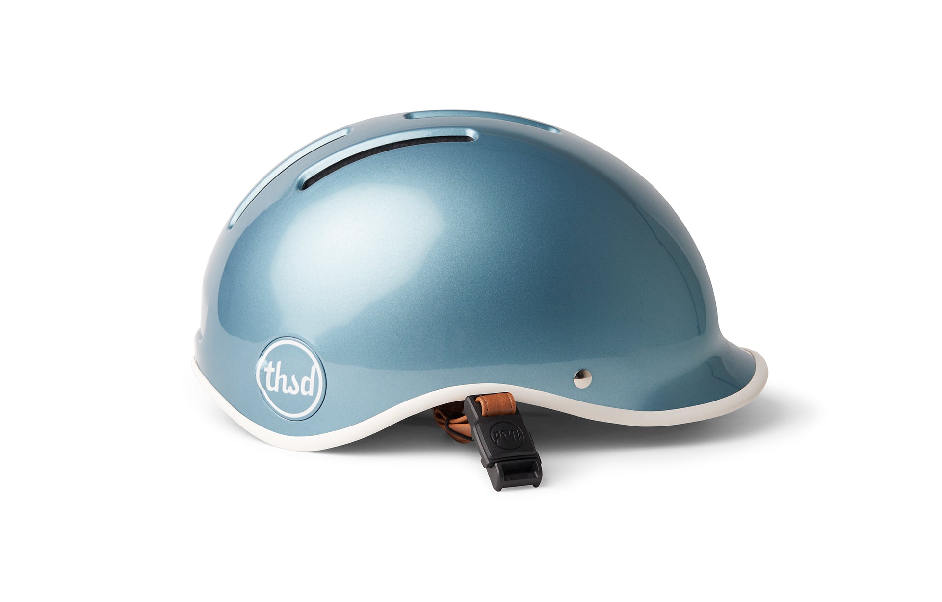 Heritage 2.0 Bike & Skate Helmet - OVERLANDERS Outfitter