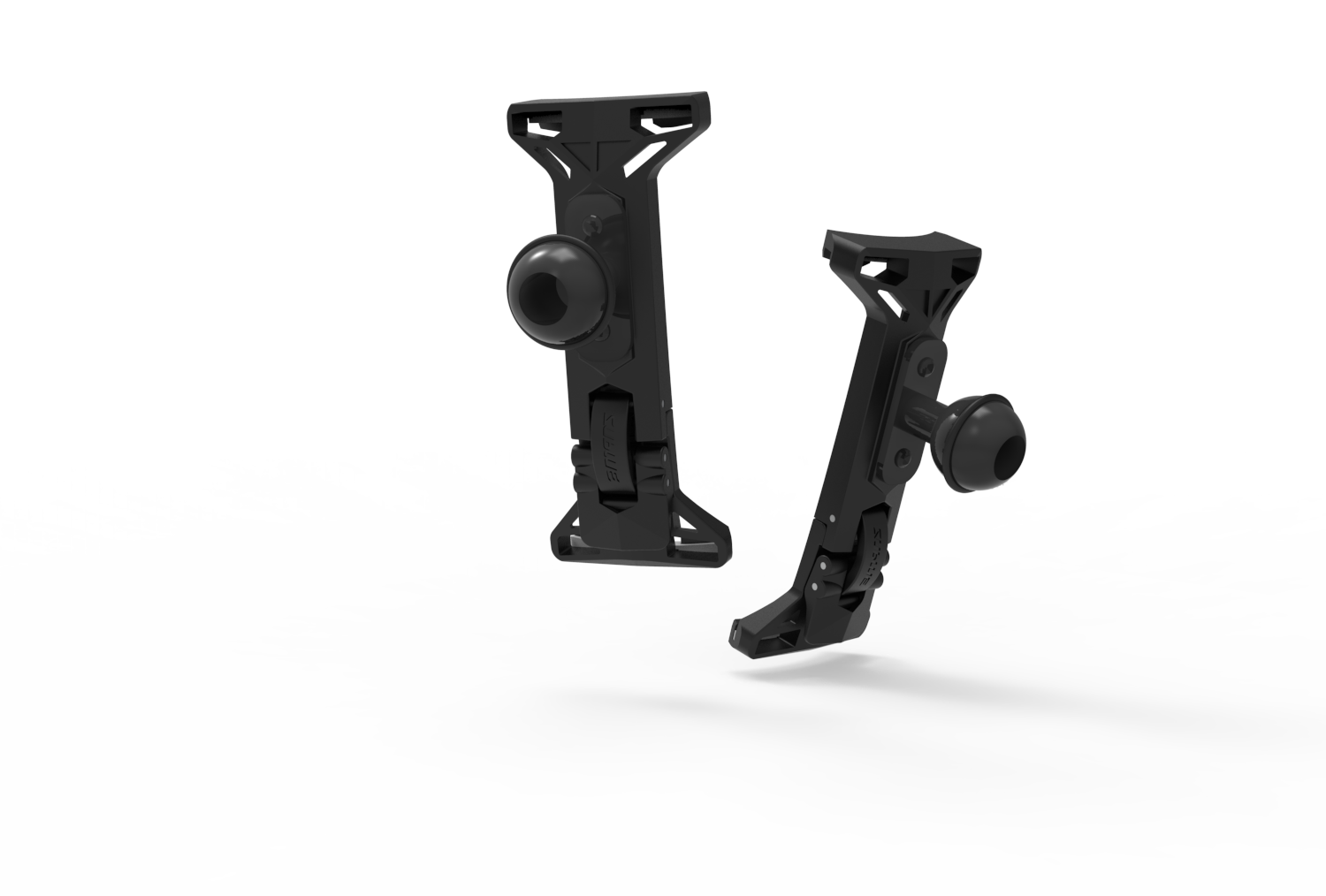 Mix / MixPro Photographic Connector - OVERLANDERS Outfitter