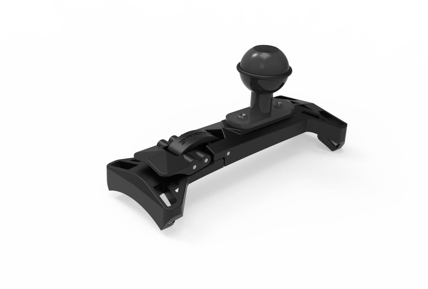 Mix / MixPro Photographic Connector - OVERLANDERS Outfitter