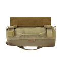 BuddyStrap Injured Person Carrier - We The Collective
