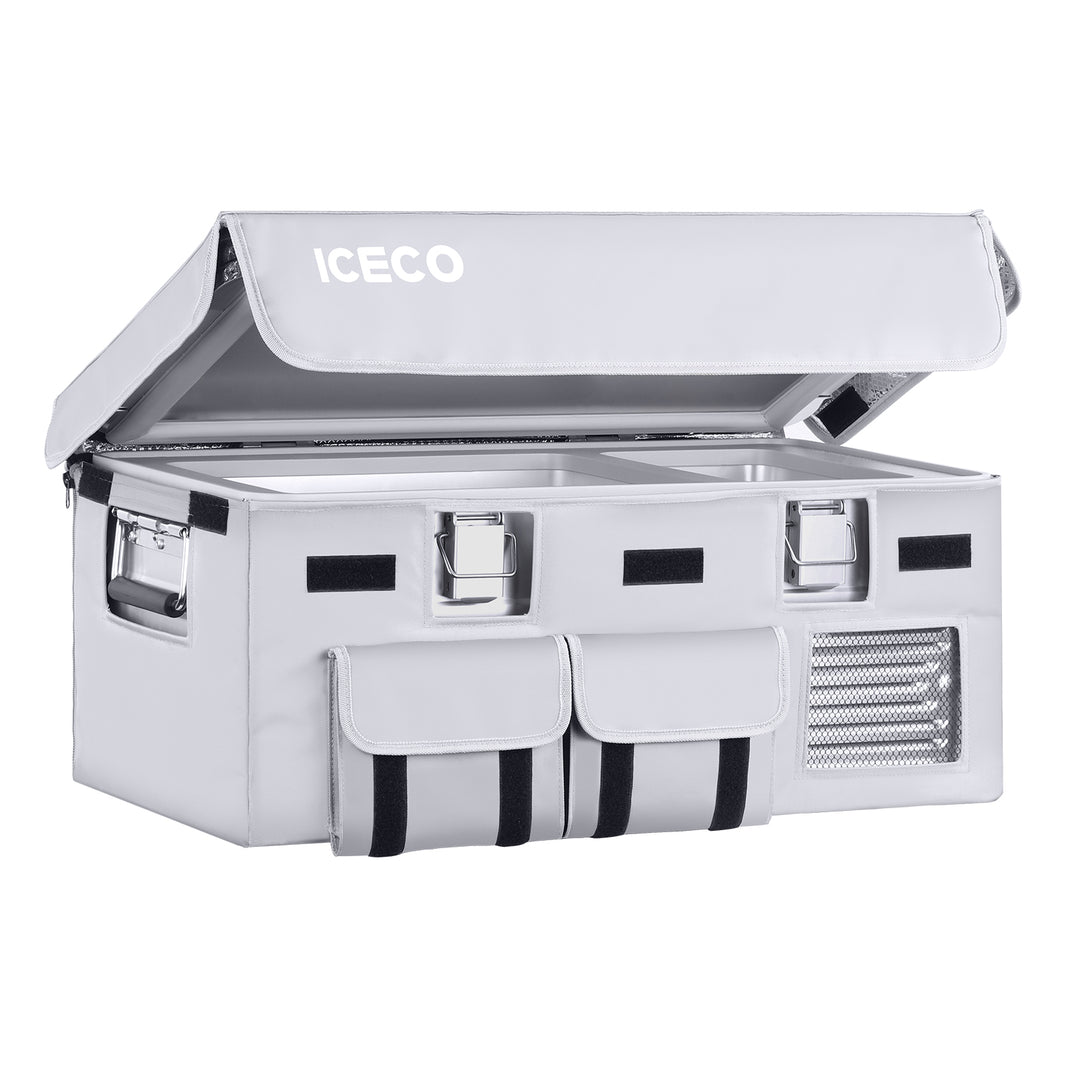 ICECO APL20 Insulated Protective Cover - We The Collective