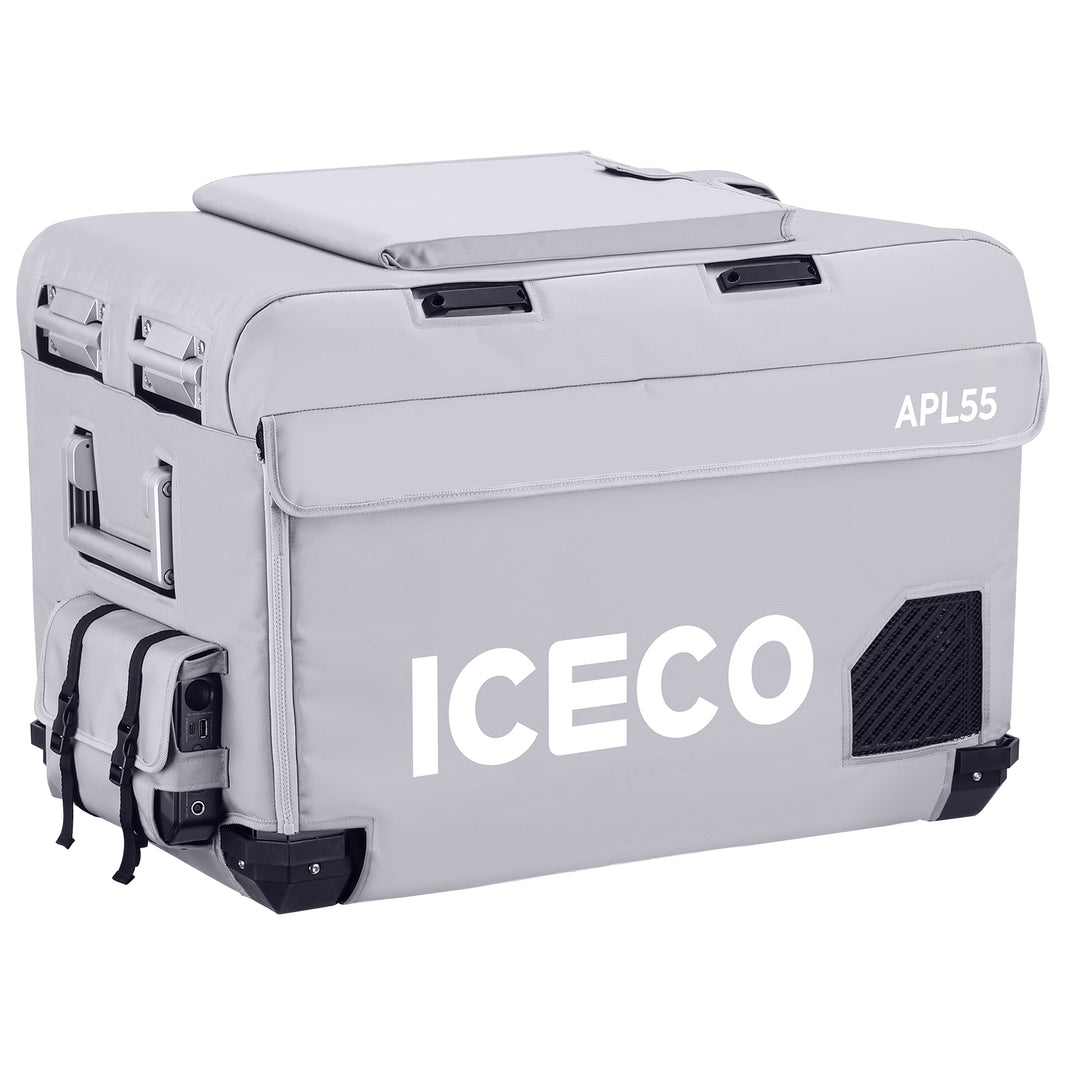 ICECO APL55 Insulated Protective Cover - We The Collective