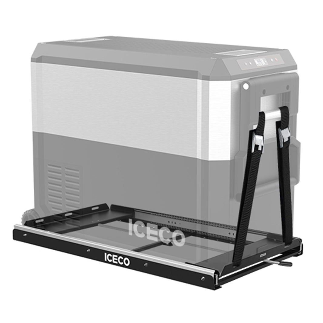 ICECO Fridge Slide Mount Multi-Model - We The Collective