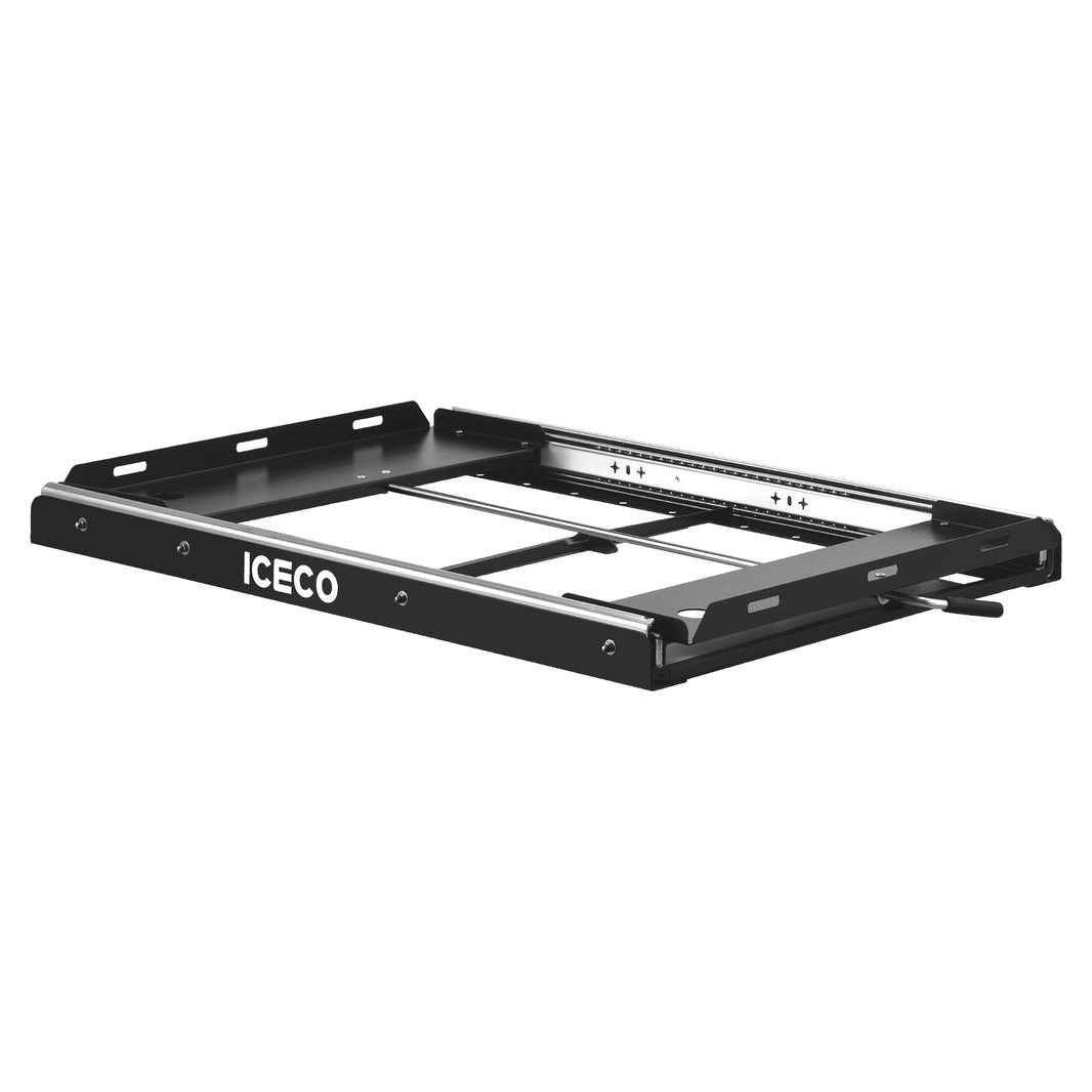 ICECO Slide Mount for APL55/VL60PRO - We The Collective