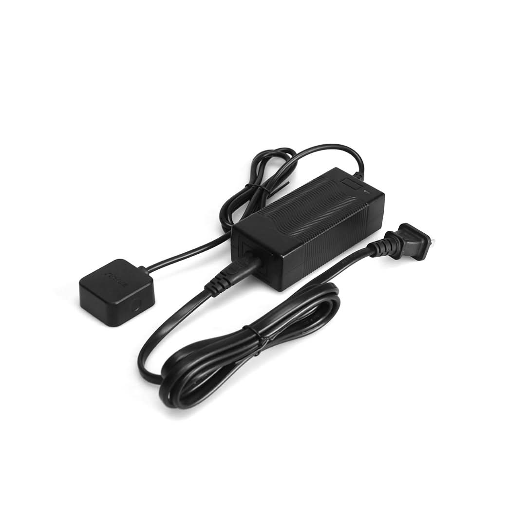 Mix / MixPro Fast Charger - OVERLANDERS Outfitter
