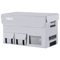 ICECO APL35 Insulated Protective Cover - We The Collective