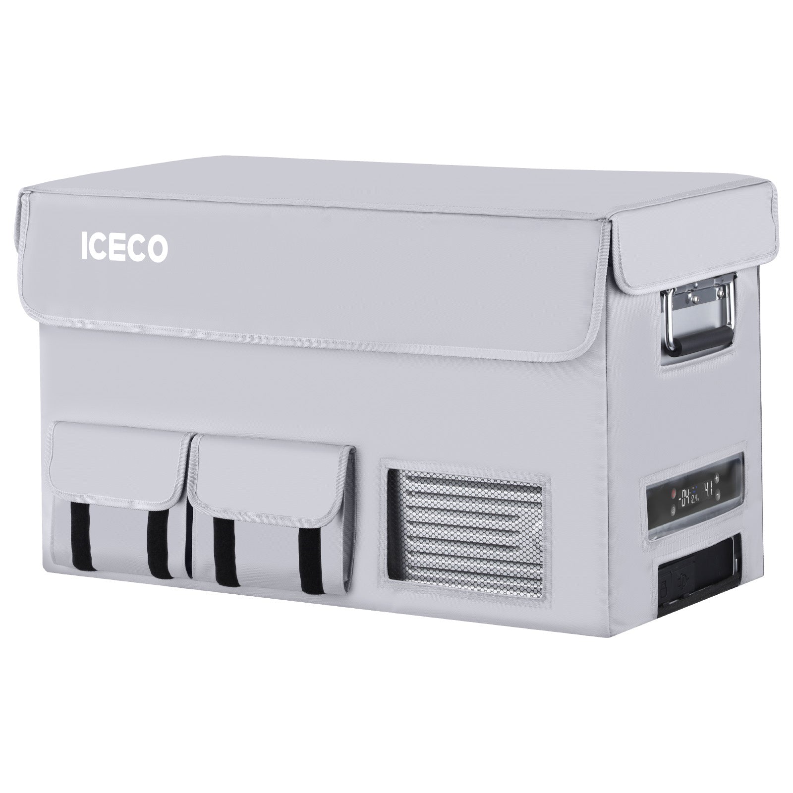 ICECO APL35 Insulated Protective Cover - We The Collective