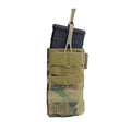 AG1 5.56 Single Mag Pouch - We The Collective