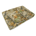Dog Bed - OVERLANDERS Outfitter