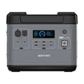 ACOPOWER P2001 Portable Power Station 2000W/2000Wh - OVERLANDERS Outfitter