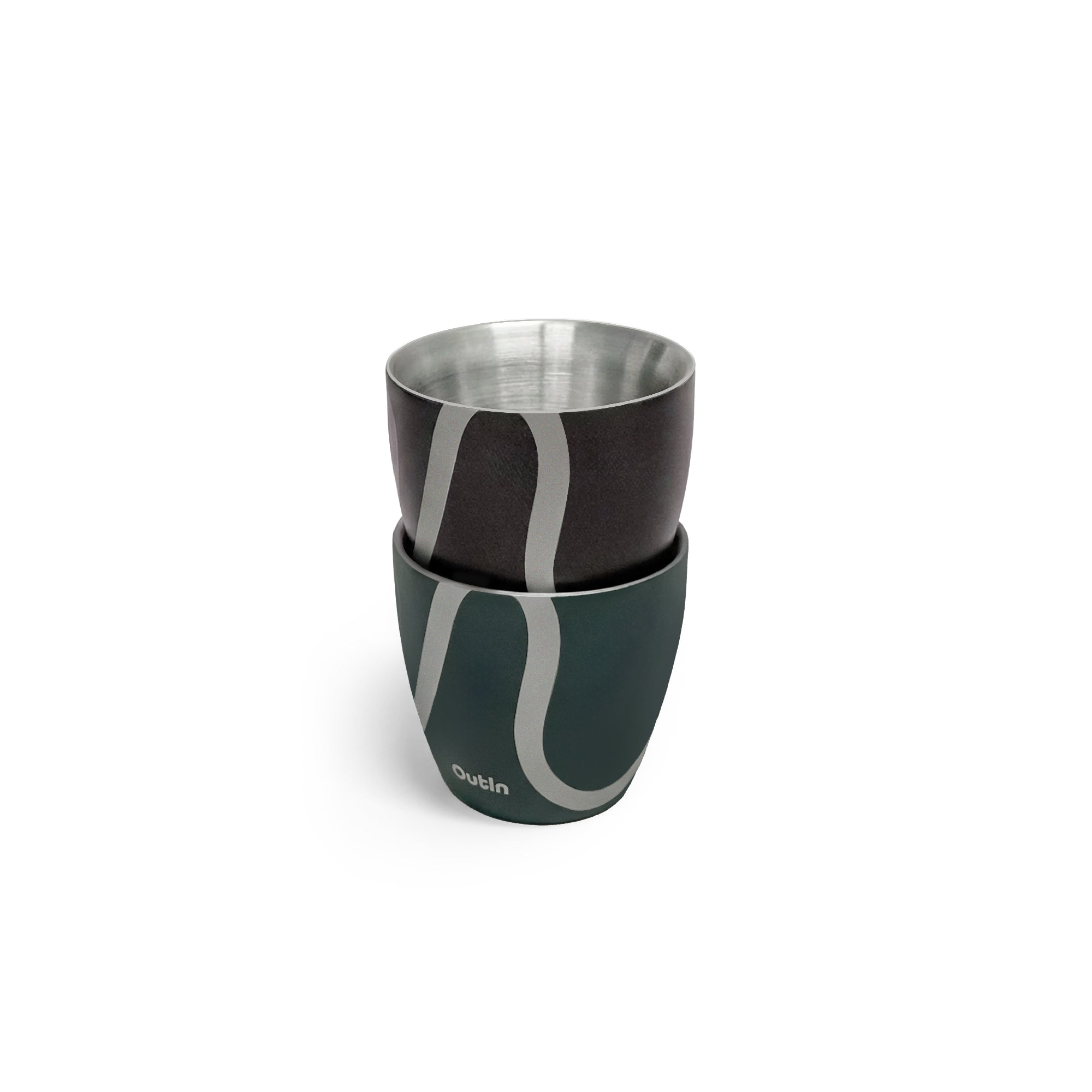 Espresso Set - OVERLANDERS Outfitter