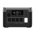 ACOPOWER P1000 PLUS Portable Power Station 1800W/1024Wh - OVERLANDERS Outfitter