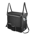 BougeRV 12V 53 Quart (50L) Portable Car Refrigerator Cover - We The Collective