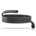 Rexing 48A Tesla Extension Cord - We The Collective