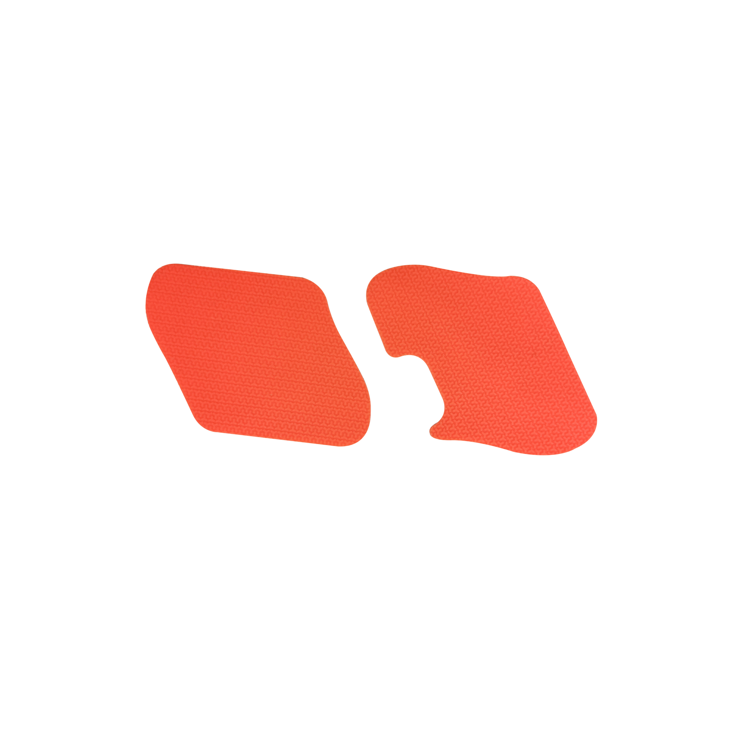 Mix / MixPro Non-slip Grip Stickers - OVERLANDERS Outfitter