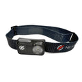 Komet 350 Headlight - OVERLANDERS Outfitter