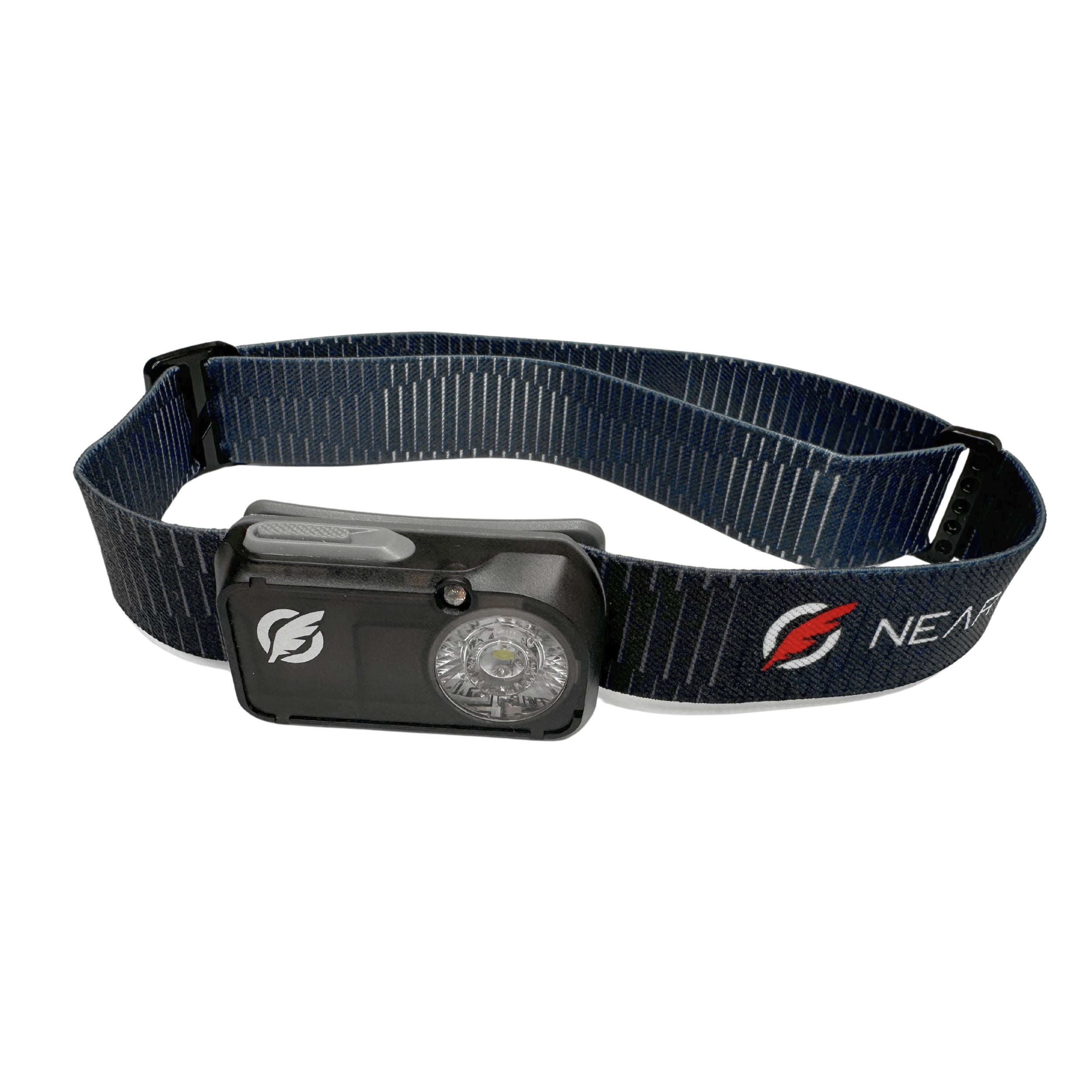 Komet 350 Headlight - OVERLANDERS Outfitter