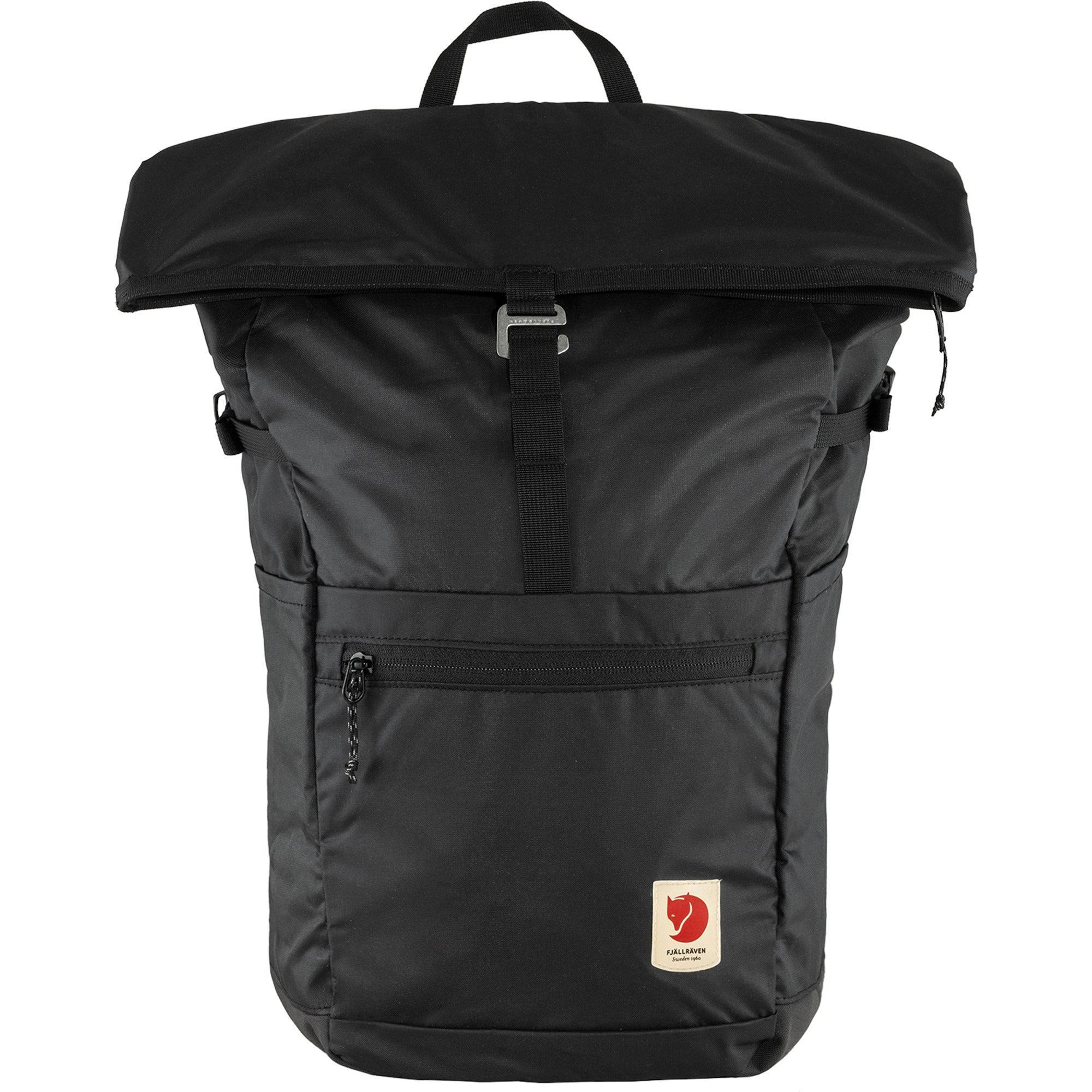 Fjällräven High Coast Foldsack 24 - OVERLANDERS Outfitter