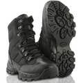 M-Tac Winter Tactical Boots Thinsulate - We The Collective