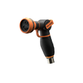 Garden Hose Nozzle - OVERLANDERS Outfitter