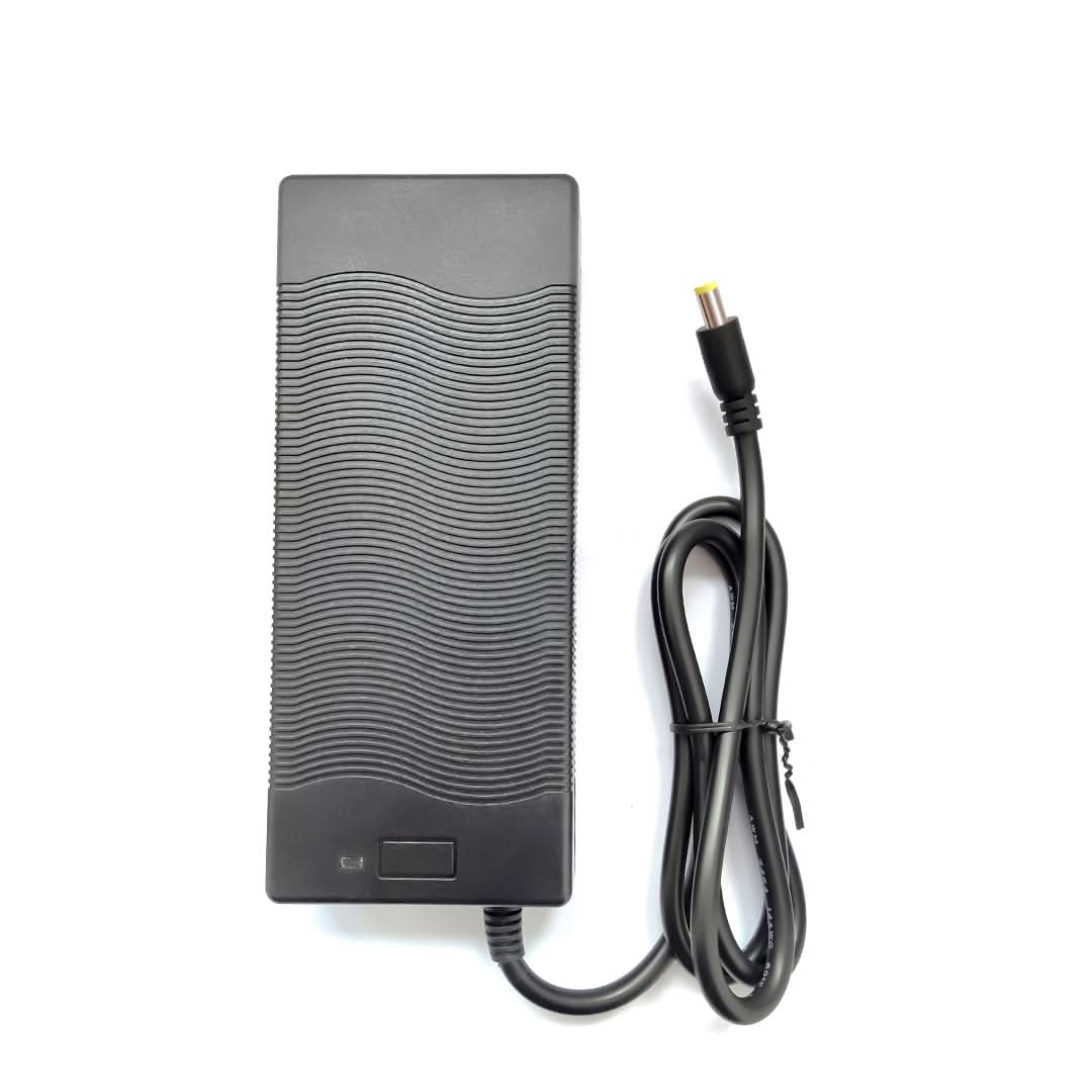 Navbow / Navbow+ / Swii / Tini 158 Wh Fast Charger - OVERLANDERS Outfitter