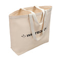 Tote bag - OVERLANDERS Outfitter
