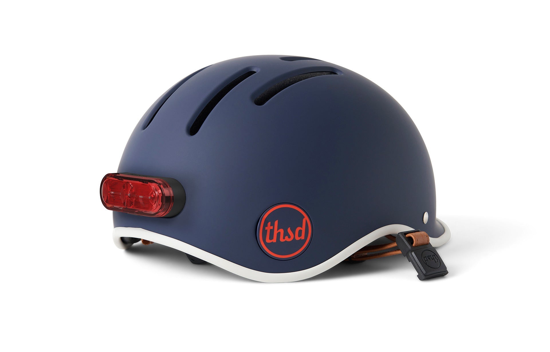 Magnetic Helmet Light - OVERLANDERS Outfitter