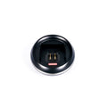 Navbow / Navbow+ / Swii Charger Cradle - OVERLANDERS Outfitter