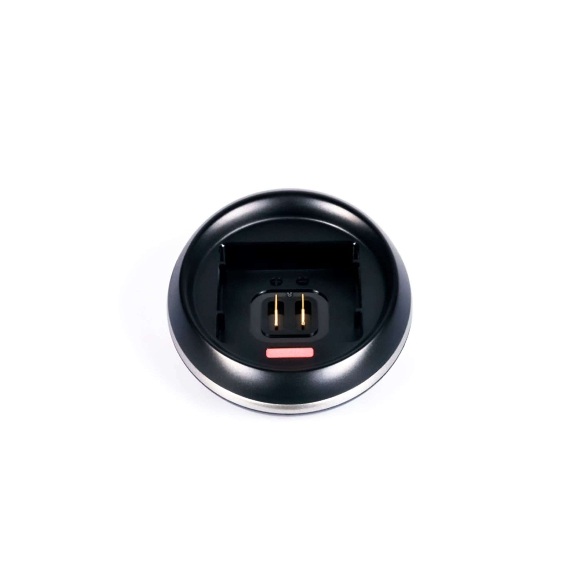 Navbow / Navbow+ / Swii Charger Cradle - OVERLANDERS Outfitter