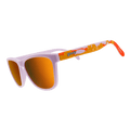 "Arches” Limited National Park OG Polarized Sunglasses - OVERLANDERS Outfitter