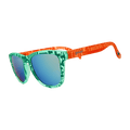 "Breaking Silence” Fundraiser OG Polarized Sunglasses - OVERLANDERS Outfitter
