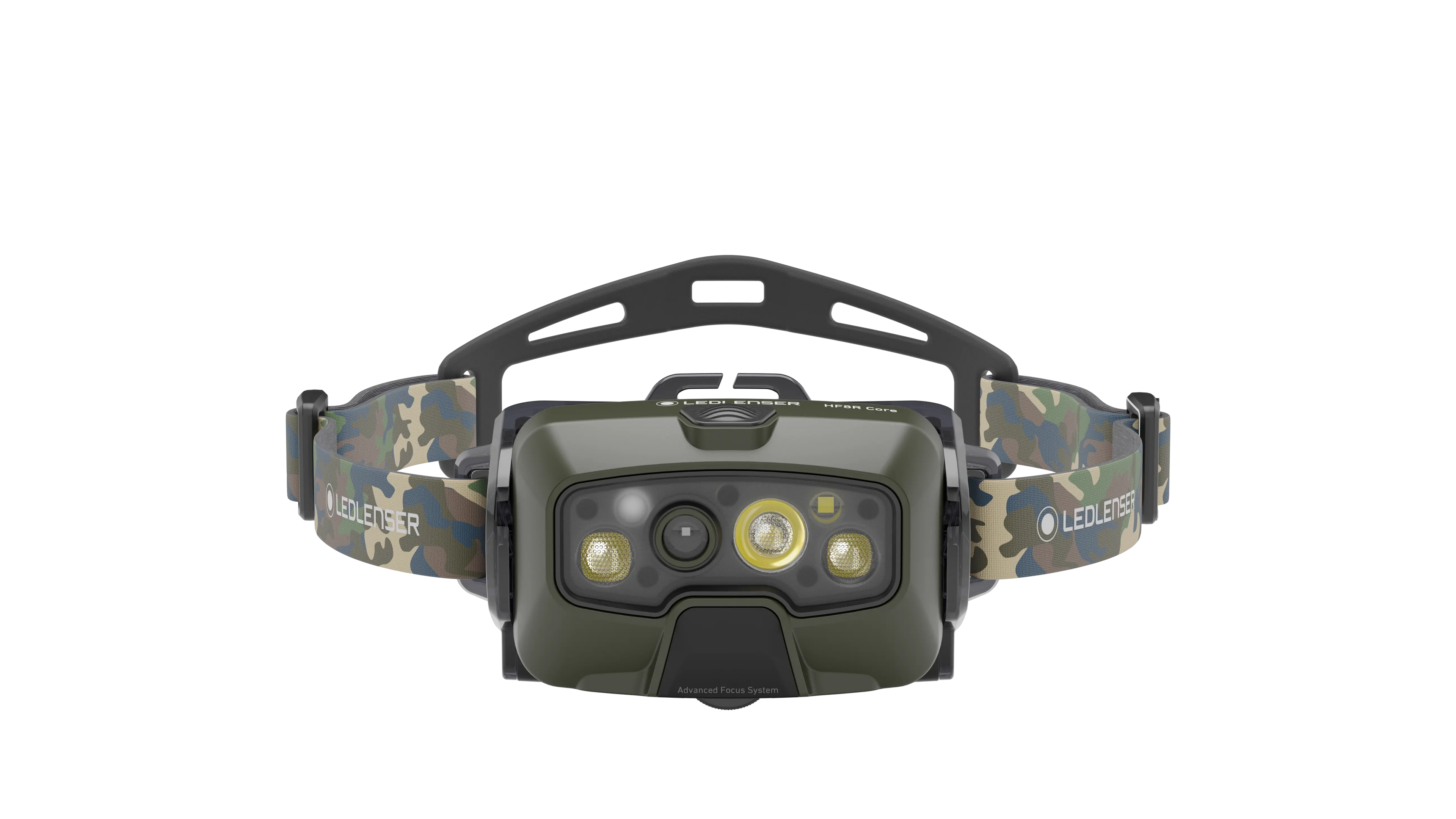 HF8R Core RGB - OVERLANDERS Outfitter