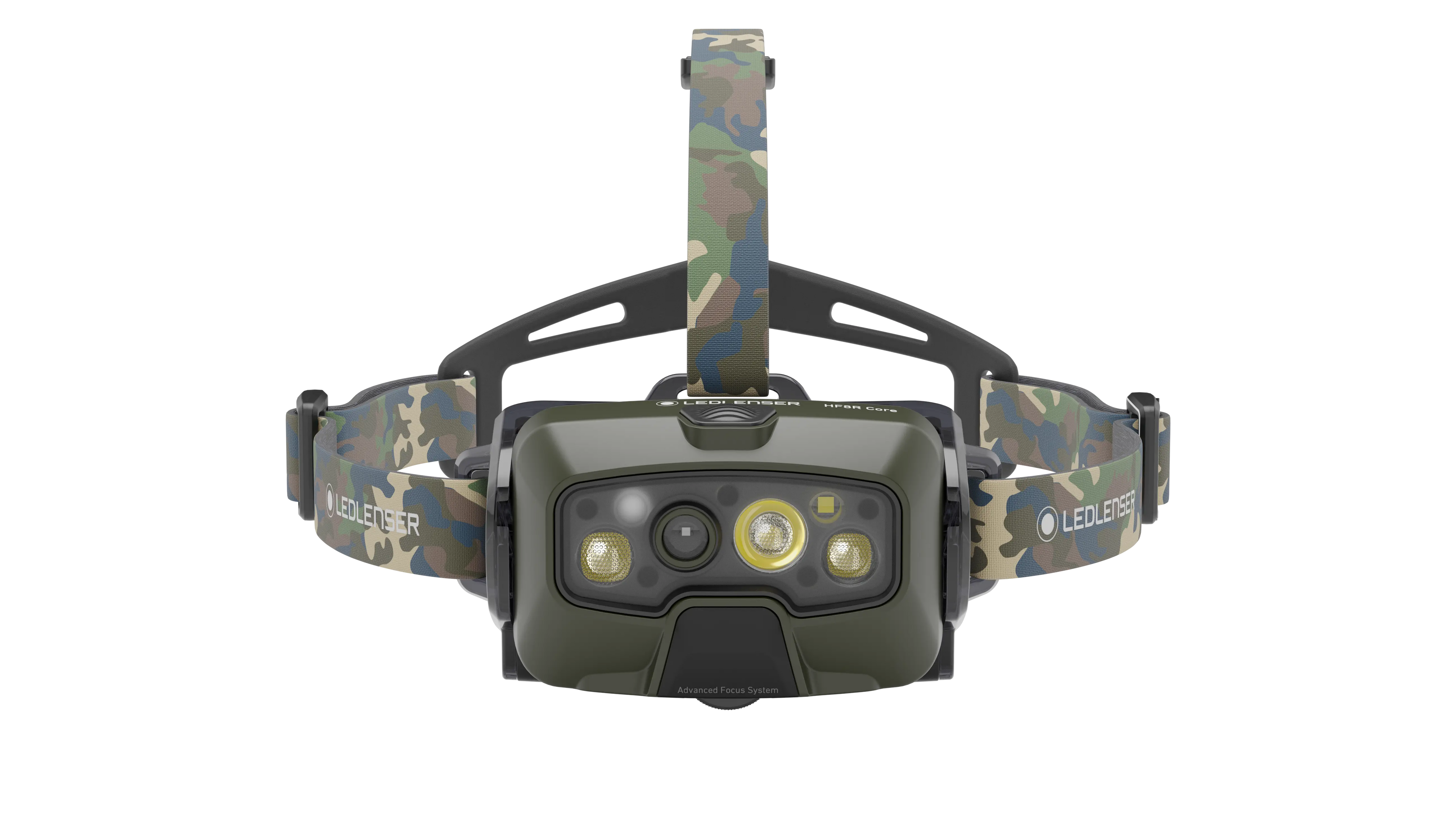 HF8R Core RGB - OVERLANDERS Outfitter