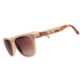 Transparent side view of Rare Air Discs Joshua Tree 2024 Limited National Park OG premium sunglasses.
