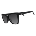 "New Wave Renegade" Polarized Pop G Sunglasses - OVERLANDERS Outfitter