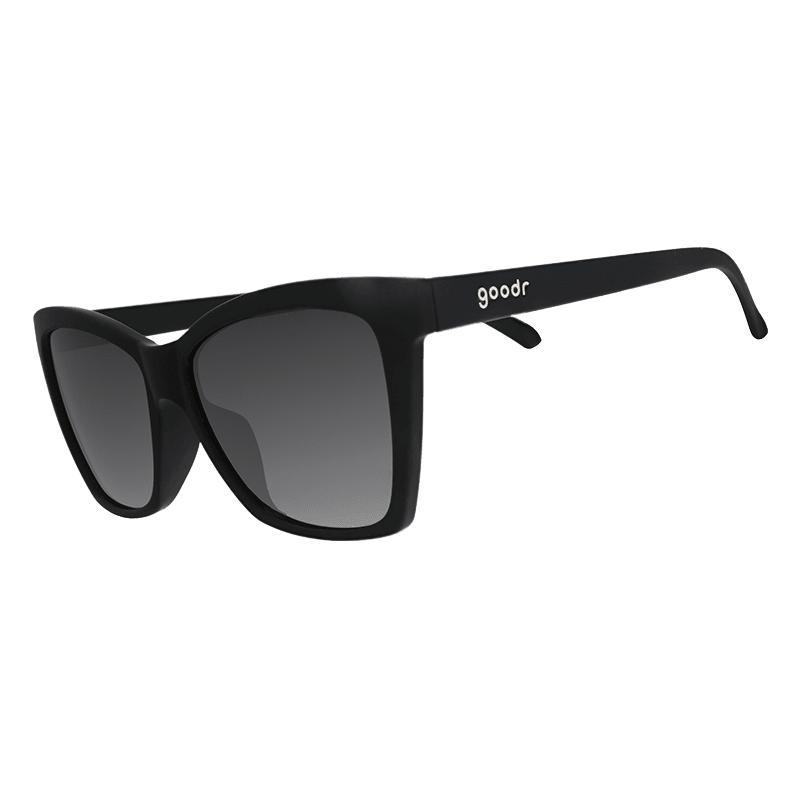 "New Wave Renegade" Polarized Pop G Sunglasses - OVERLANDERS Outfitter