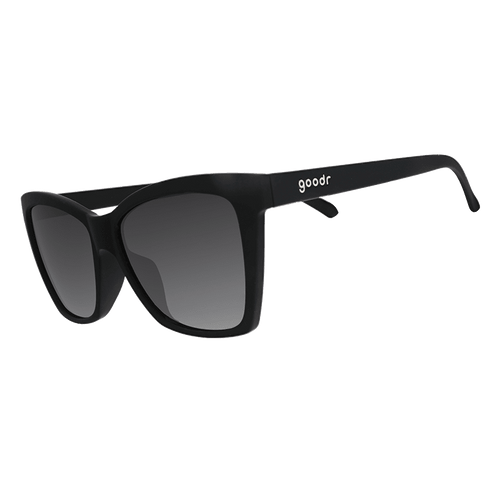 "New Wave Renegade" Polarized Pop G Sunglasses - OVERLANDERS Outfitter