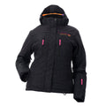 Craze 6.0 Jacket - OVERLANDERS Outfitter