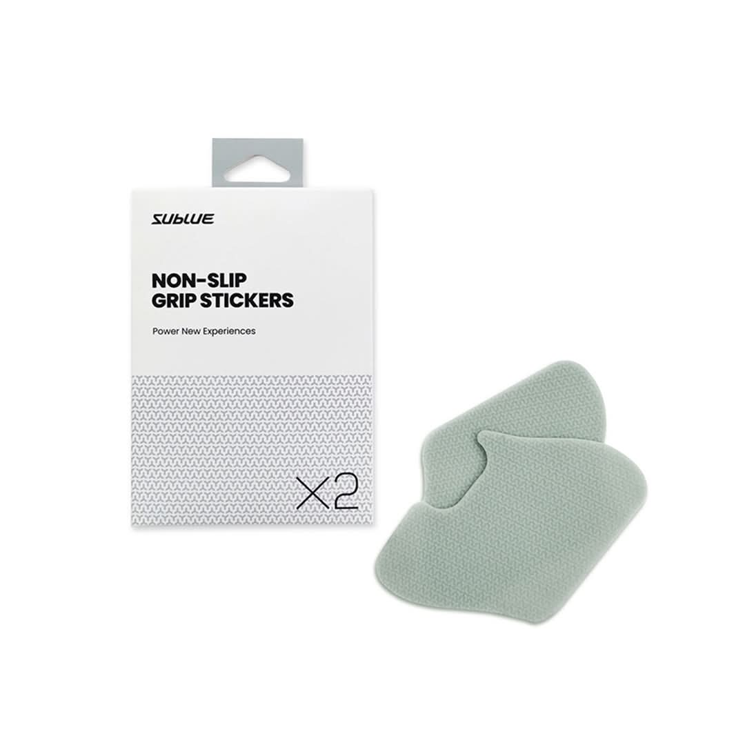 Mix / MixPro Non-slip Grip Stickers - OVERLANDERS Outfitter