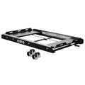 ICECO Fridge Slide Mount Multi-Model - We The Collective